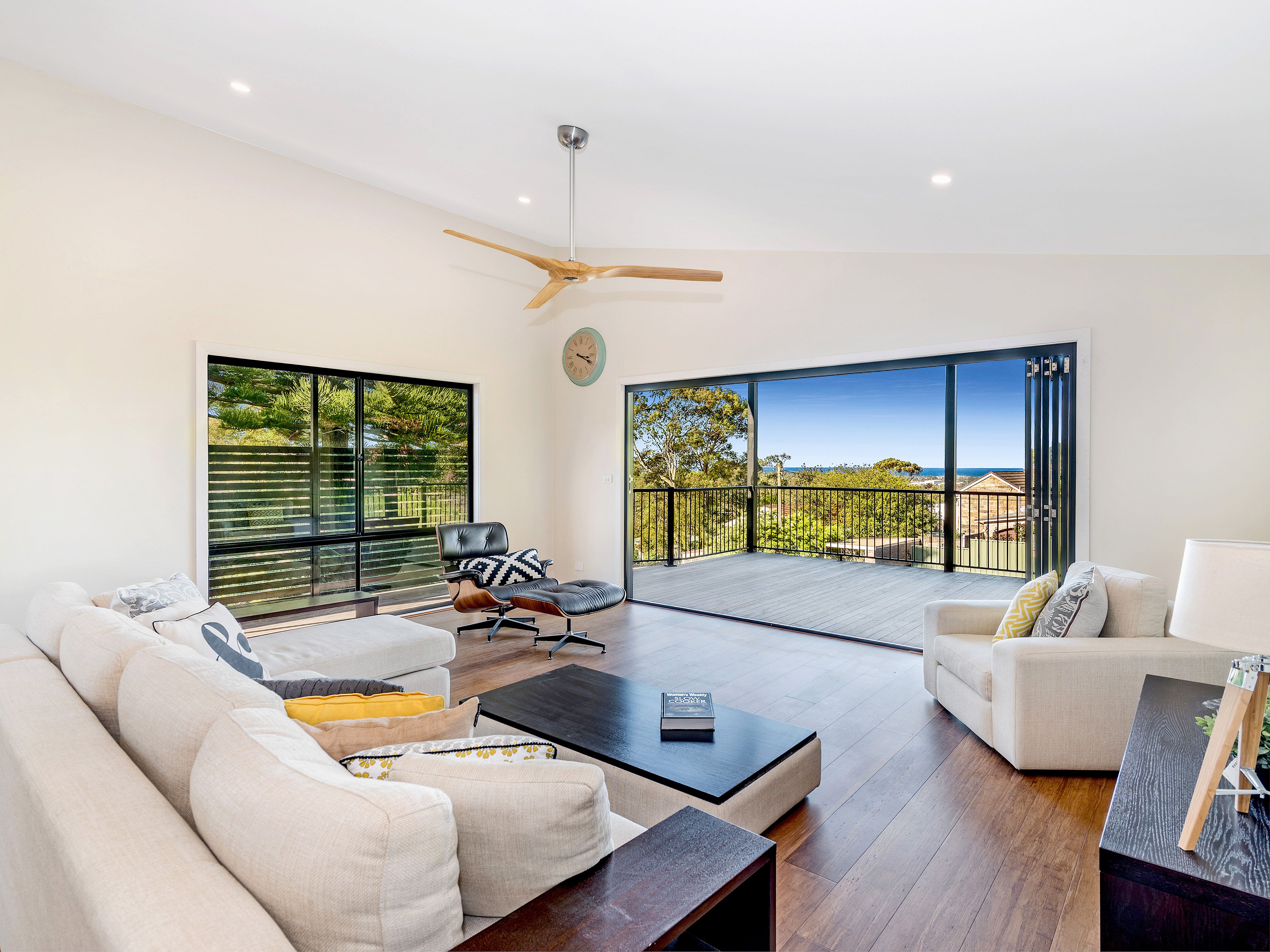 127 Brokers Road, Balgownie, NSW 2519