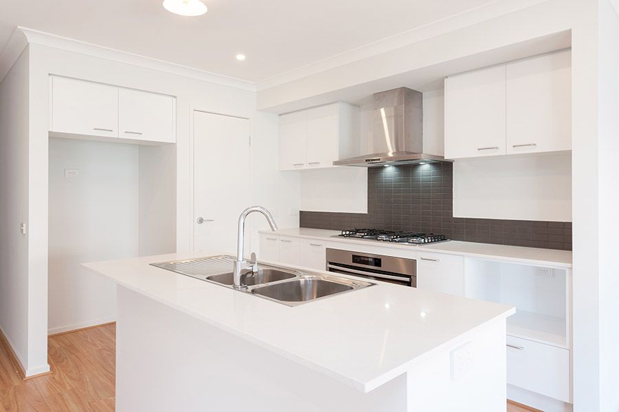 21 Bandicoot Road, Craigieburn, VIC 3064