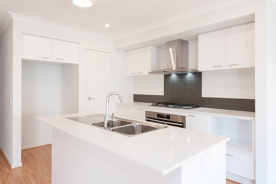 21 Bandicoot Road, Craigieburn, VIC 3064