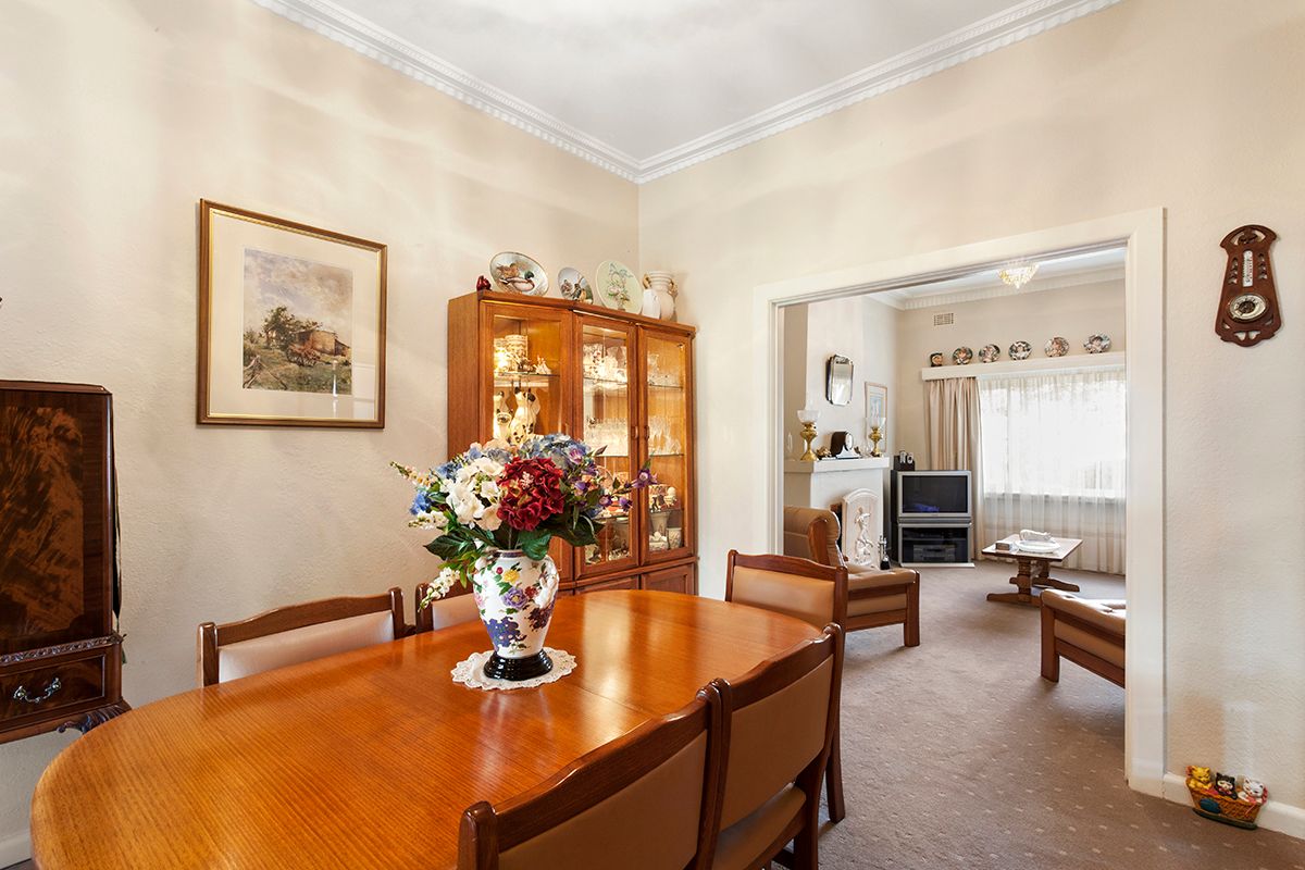 32a Bewdley Street, Ormond, VIC 3204
