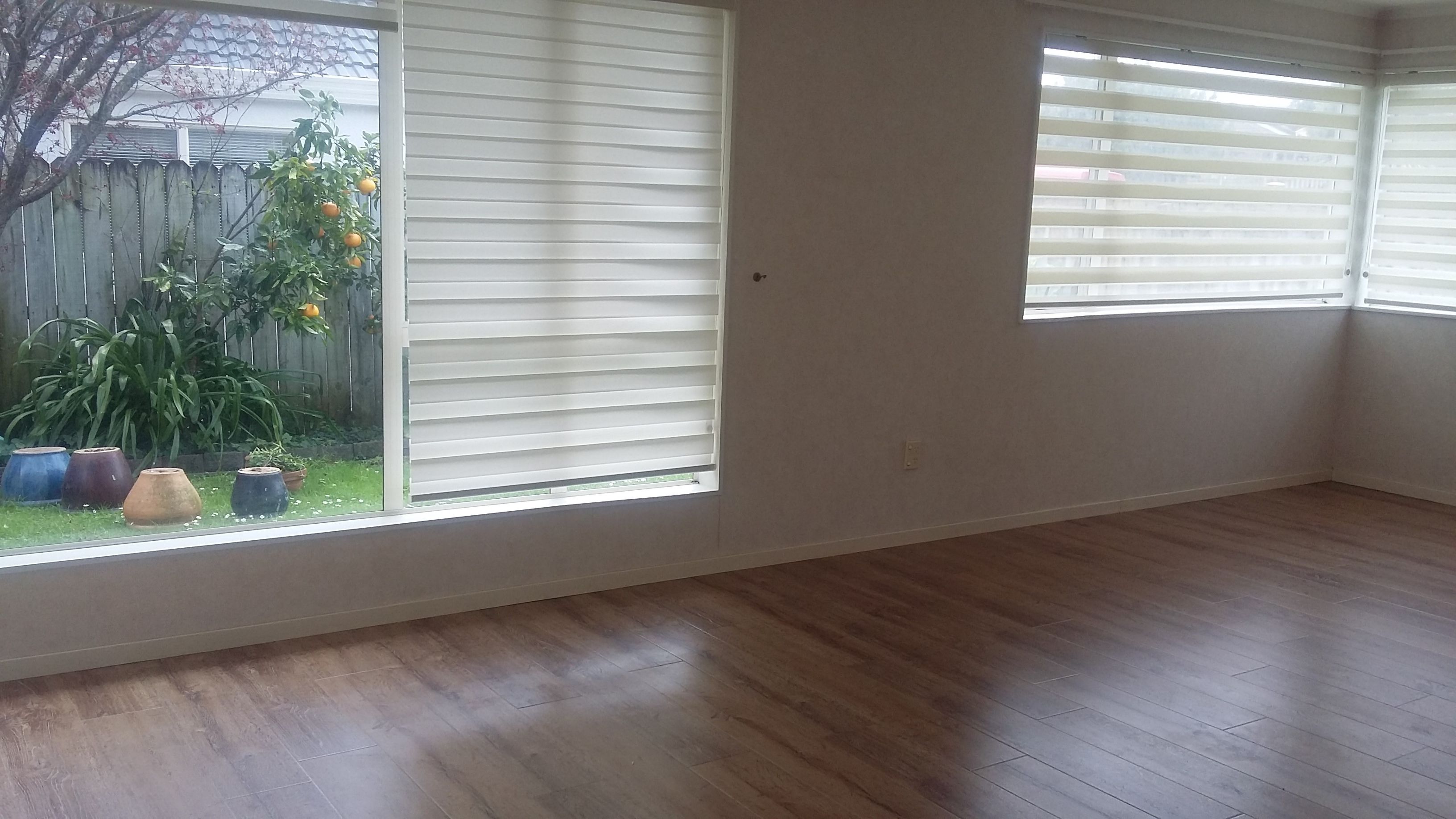 1/16C Edendale Road, Howick, Manukau City