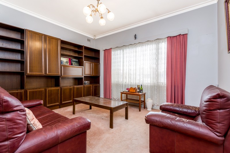 22 May Terrace, Ottoway, SA 5013