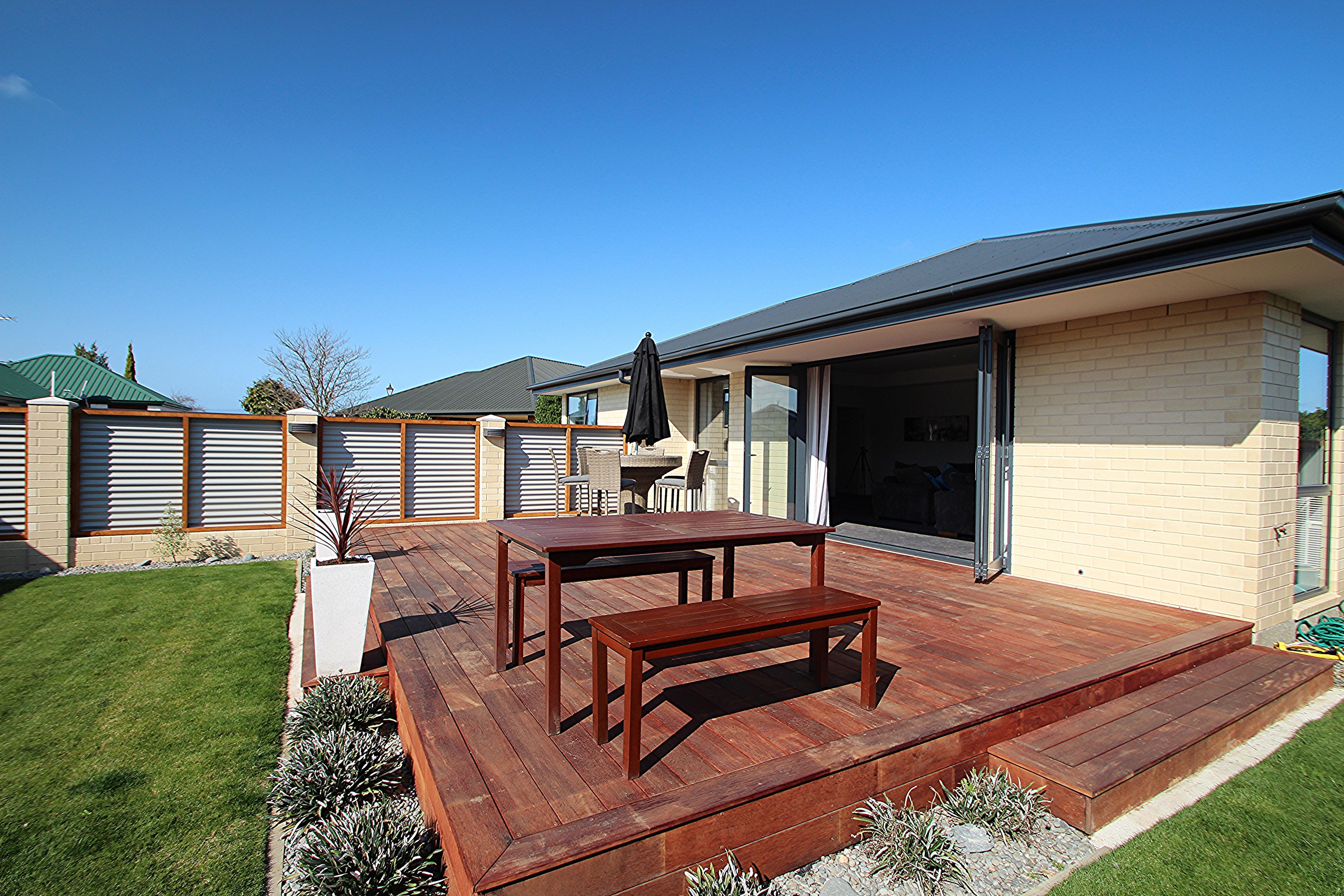 7 Mclean Place, Woodend, Waimakariri District