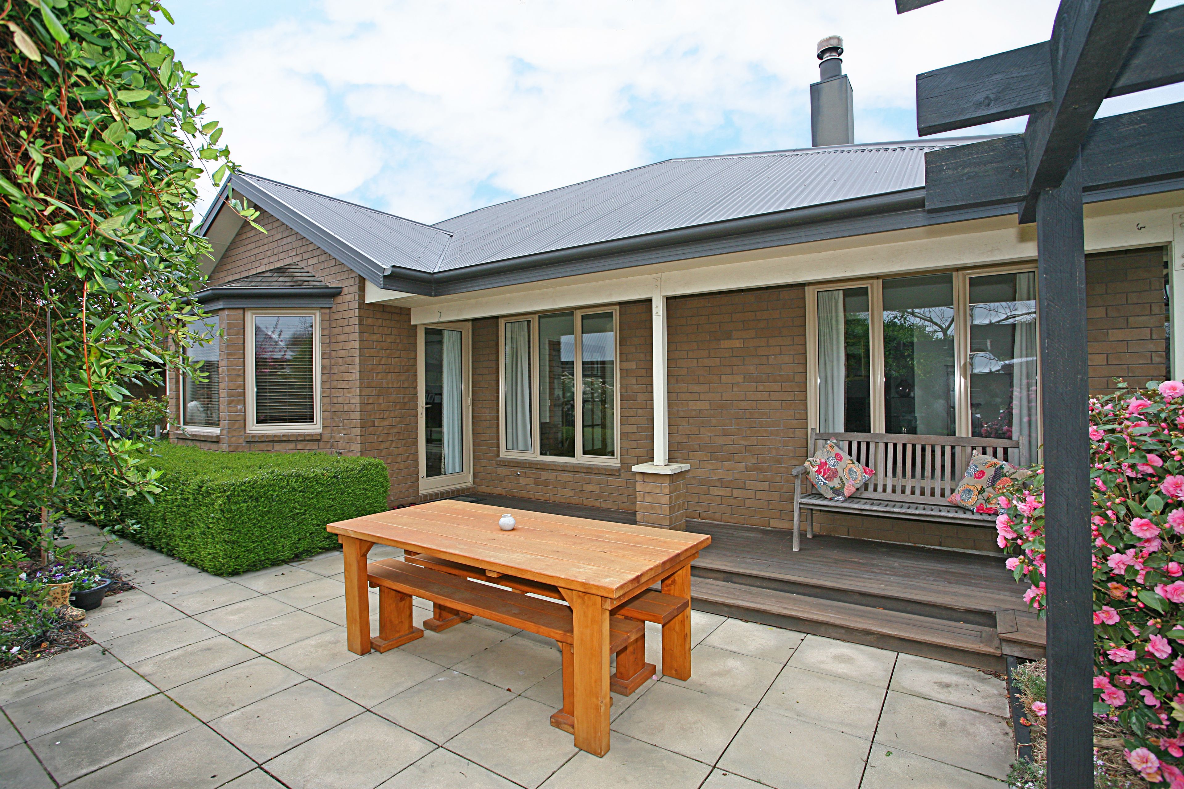 10 Oakwood Mews, Prebbleton, Christchurch City