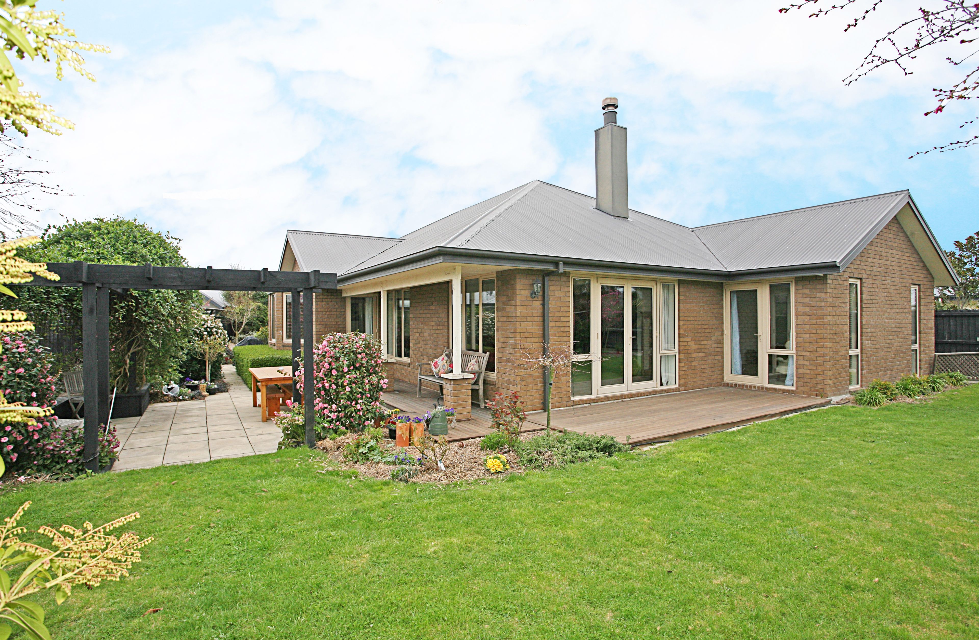 10 Oakwood Mews, Prebbleton, Christchurch City