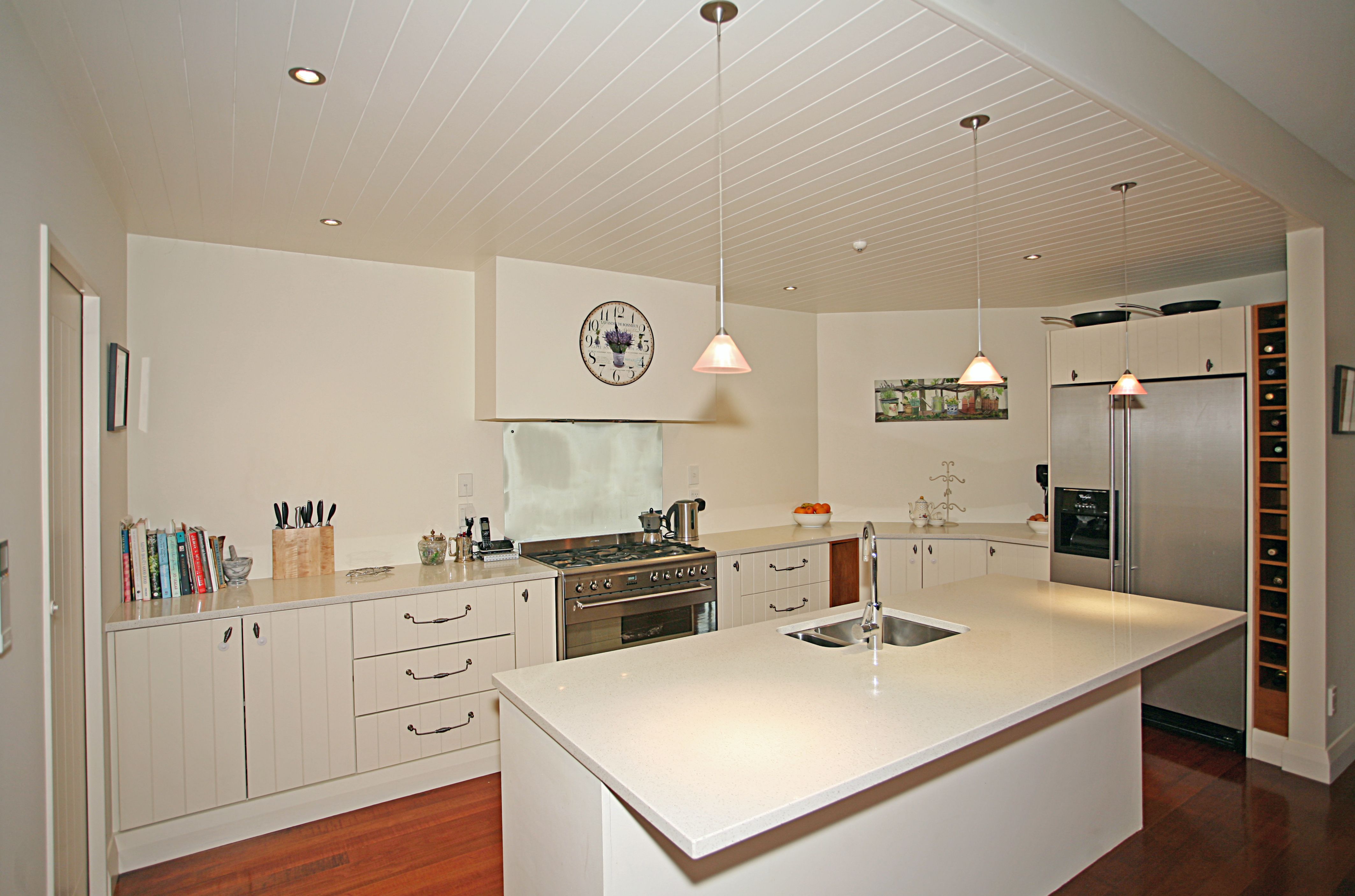 10 Oakwood Mews, Prebbleton, Christchurch City