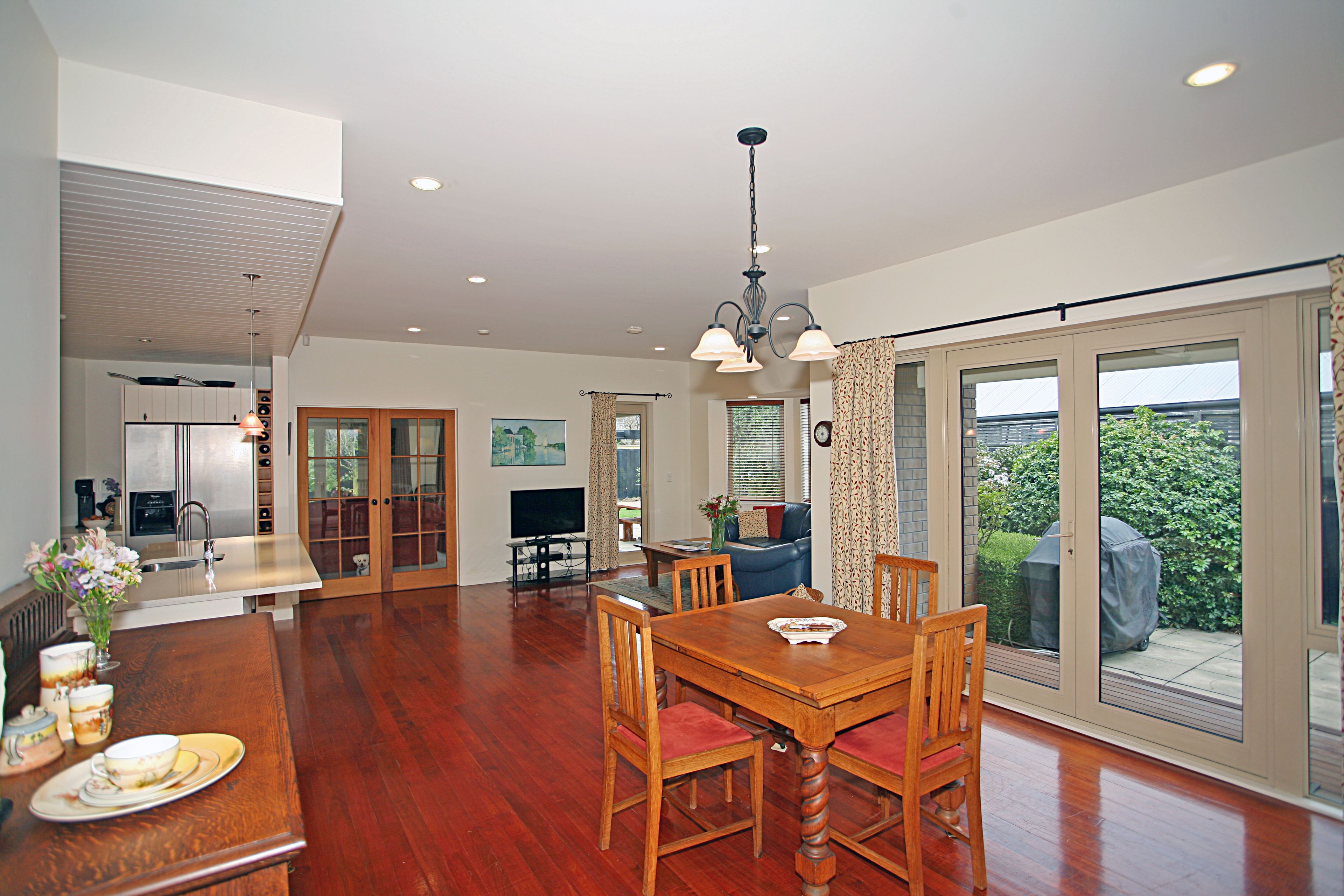 10 Oakwood Mews, Prebbleton, Christchurch City