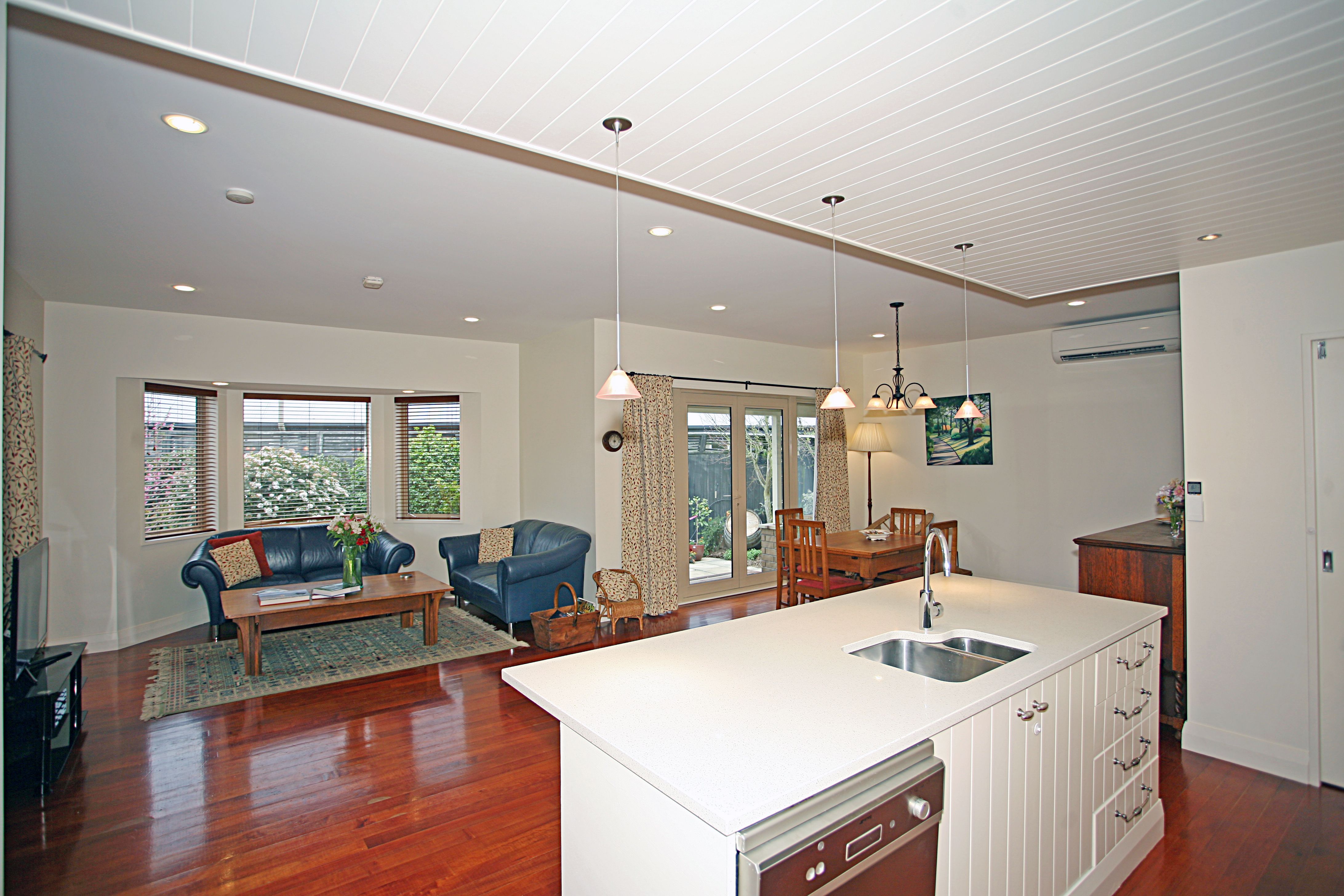 10 Oakwood Mews, Prebbleton, Christchurch City