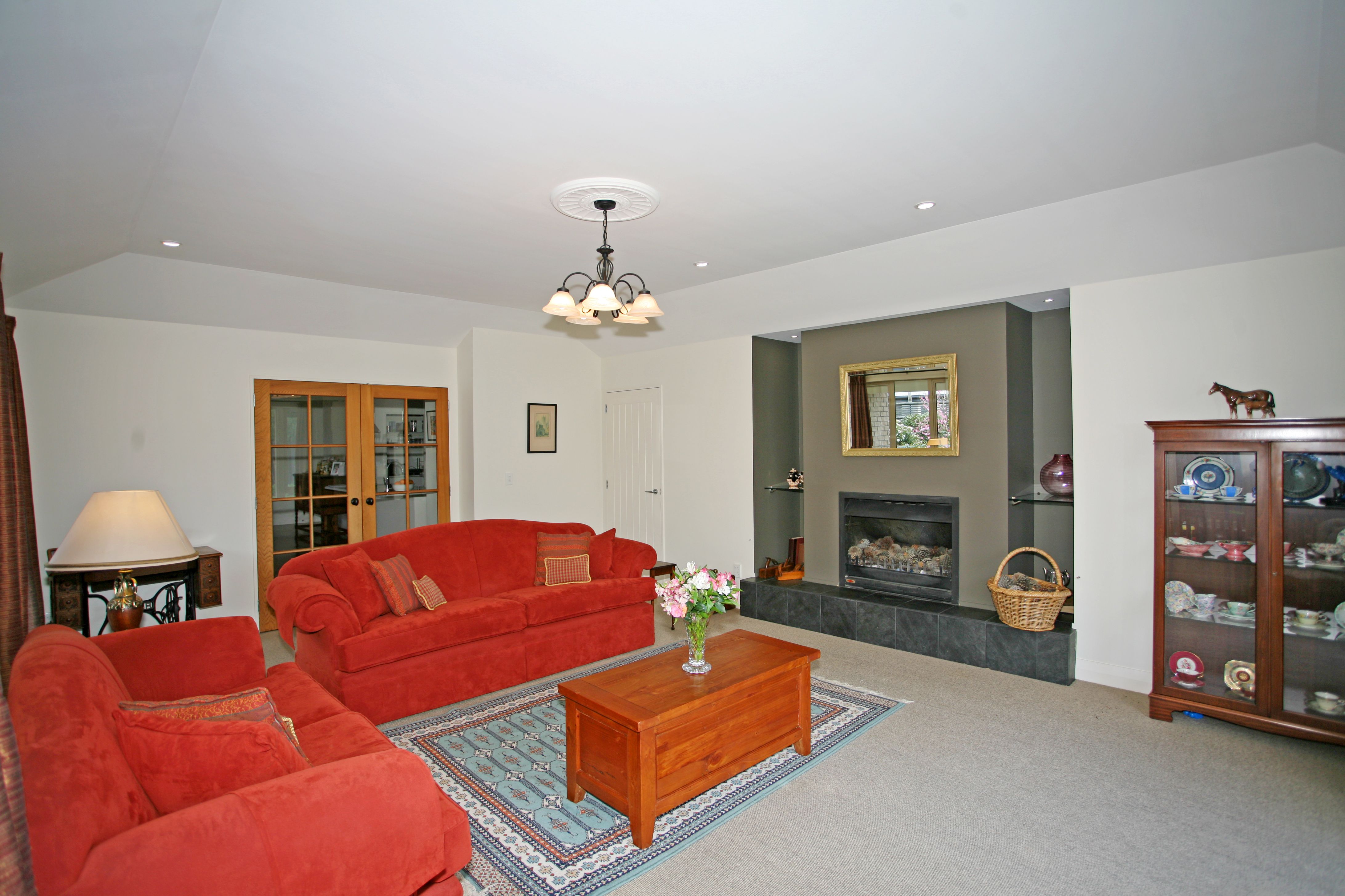 10 Oakwood Mews, Prebbleton, Christchurch City