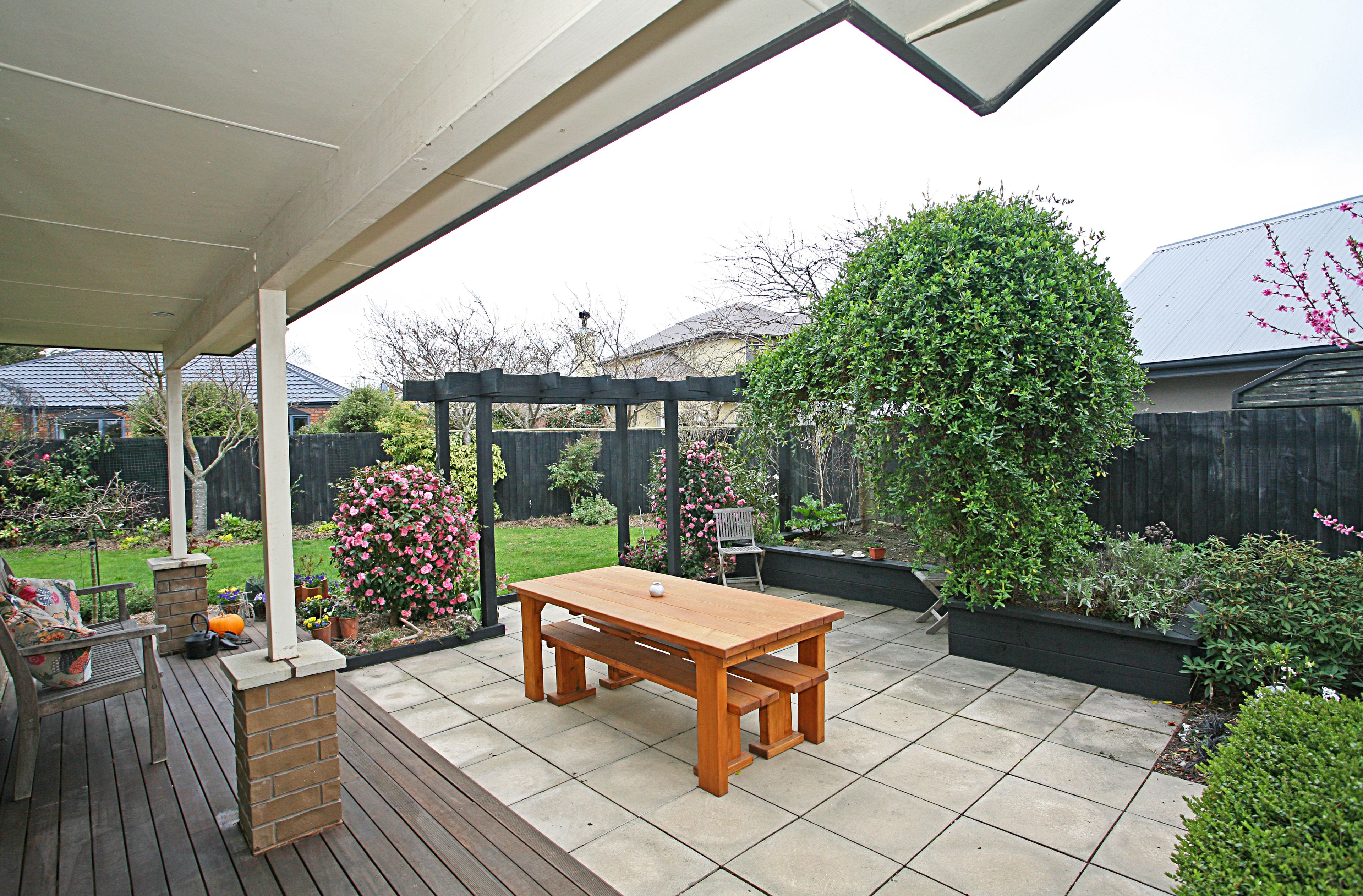 10 Oakwood Mews, Prebbleton, Selwyn District