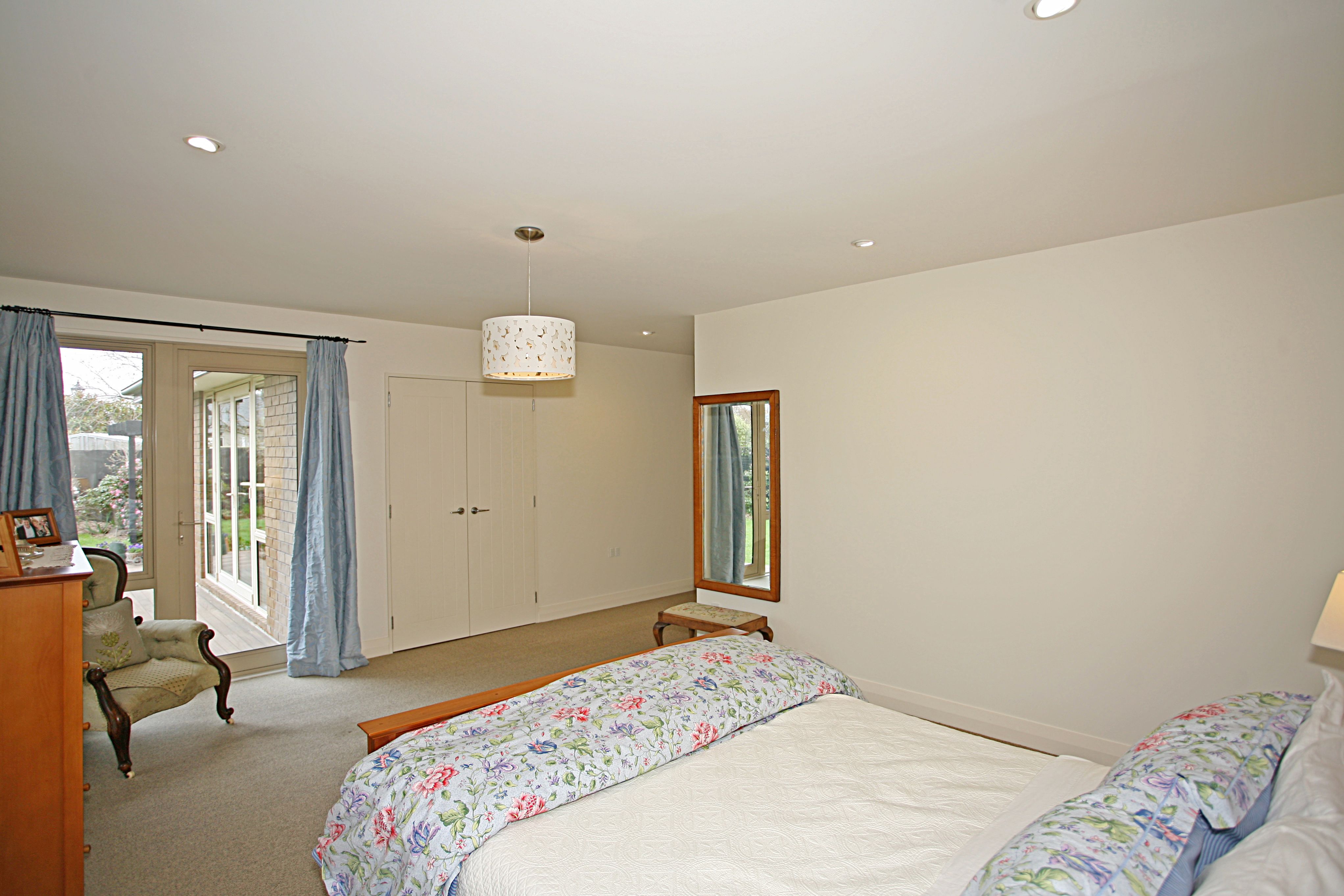 10 Oakwood Mews, Prebbleton, Christchurch City