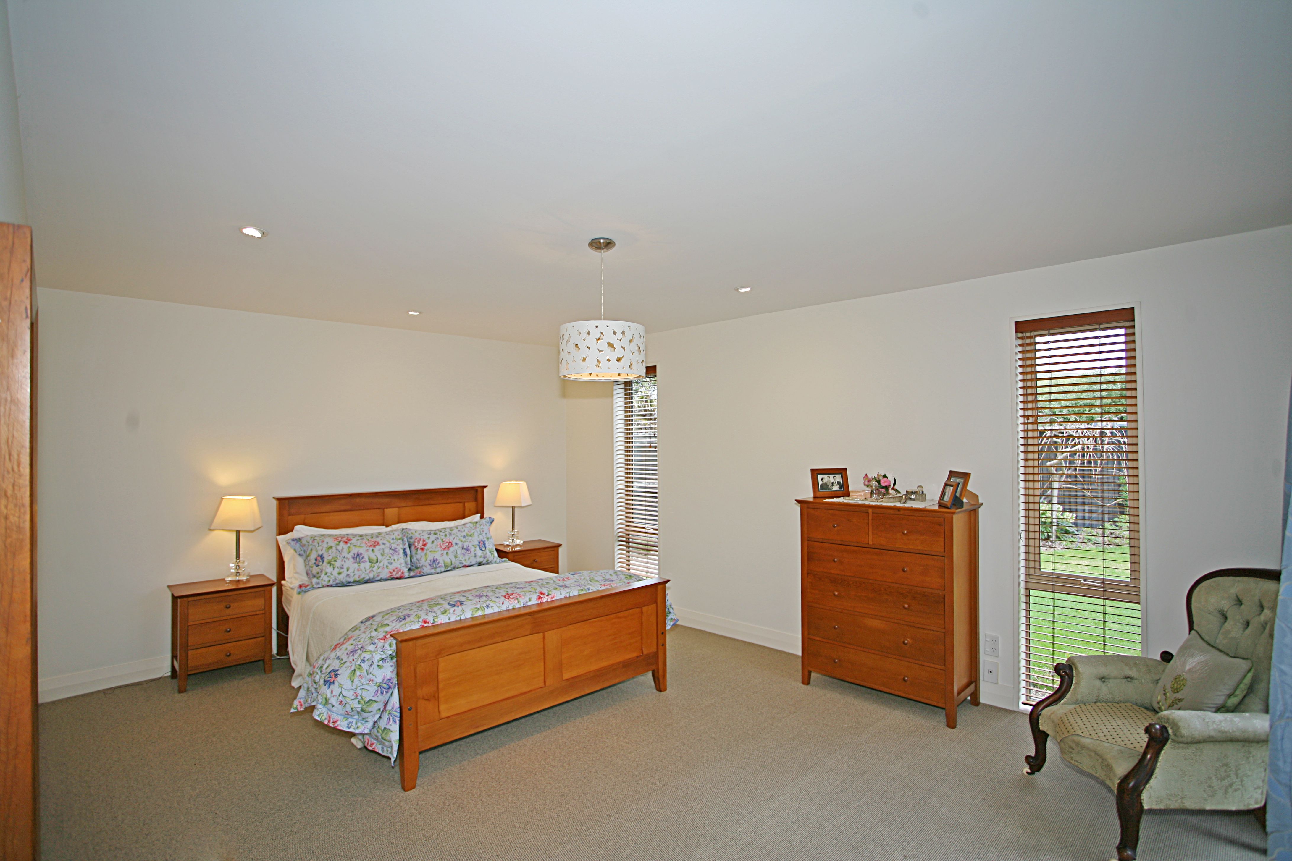 10 Oakwood Mews, Prebbleton, Christchurch City