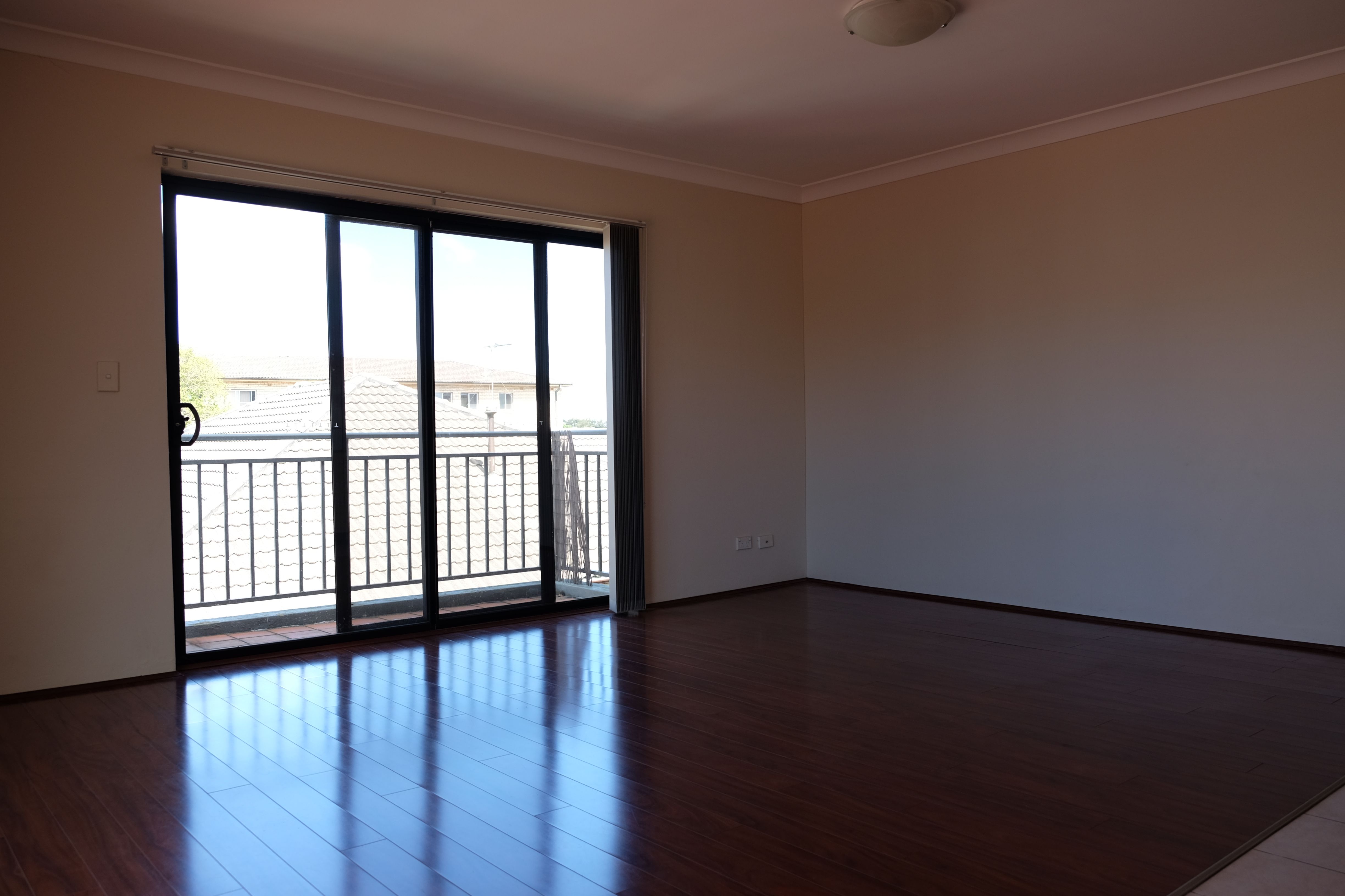 20/40 Houston Road, Kingsford, NSW 2032