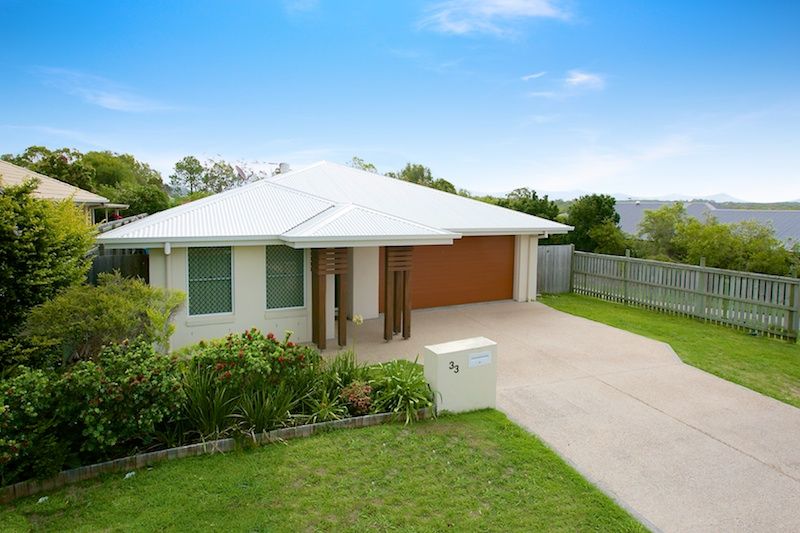 33 Elysian Street, Victoria Point QLD 4165
