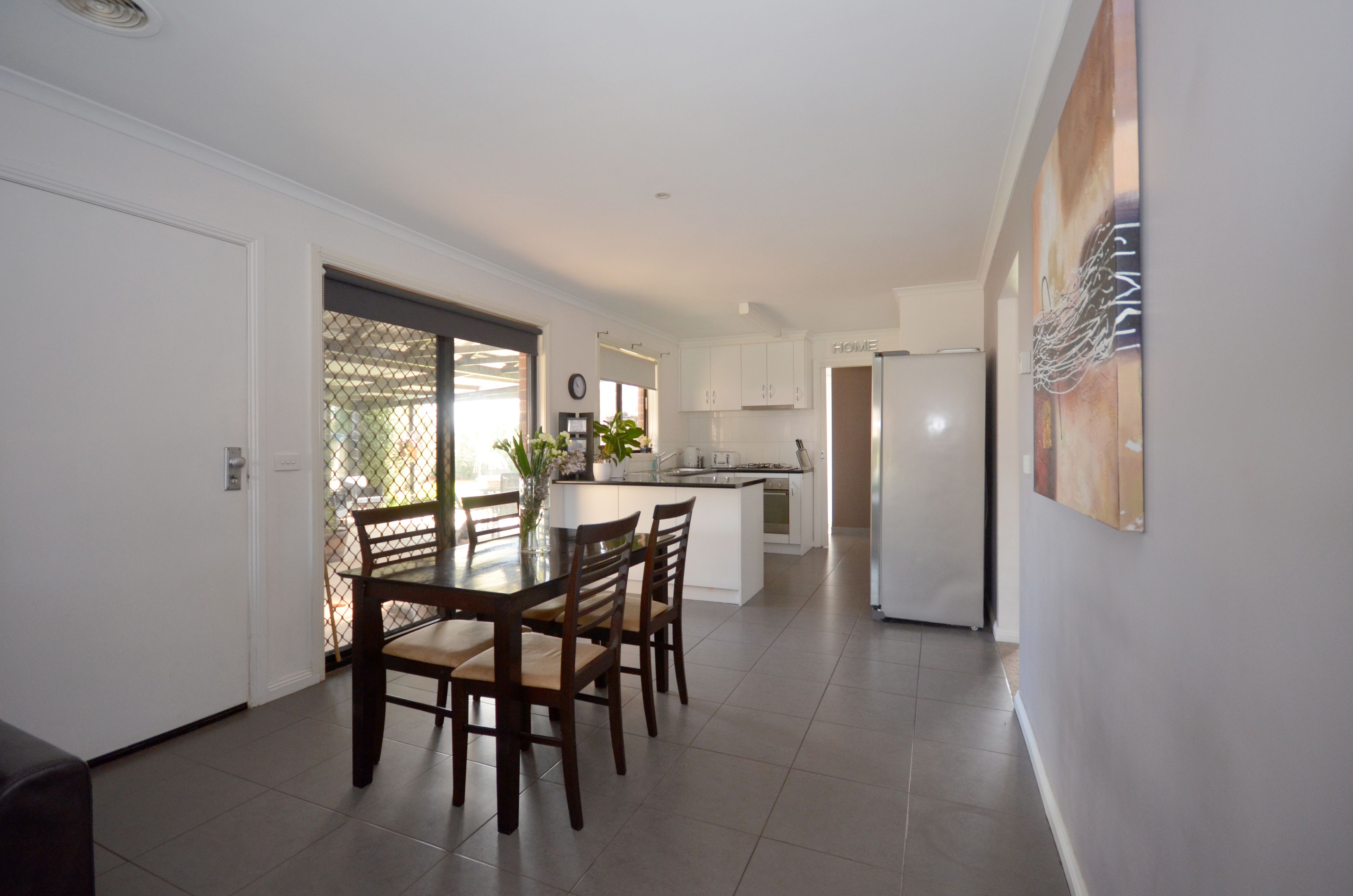 32 Ashwood Gardens, Mitchell Park, VIC 3355