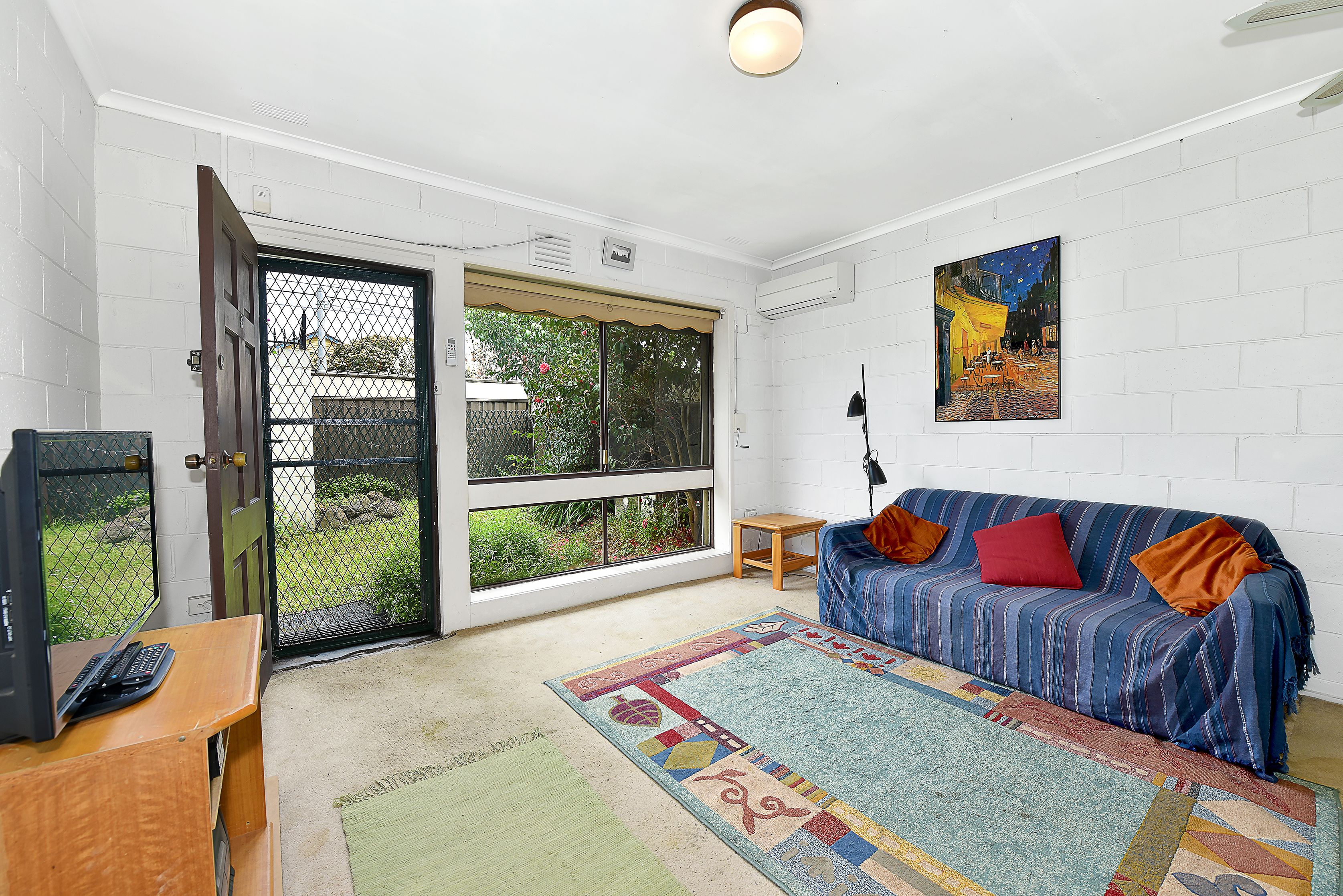 2/144 Nicholson Street, Coburg, VIC 3058