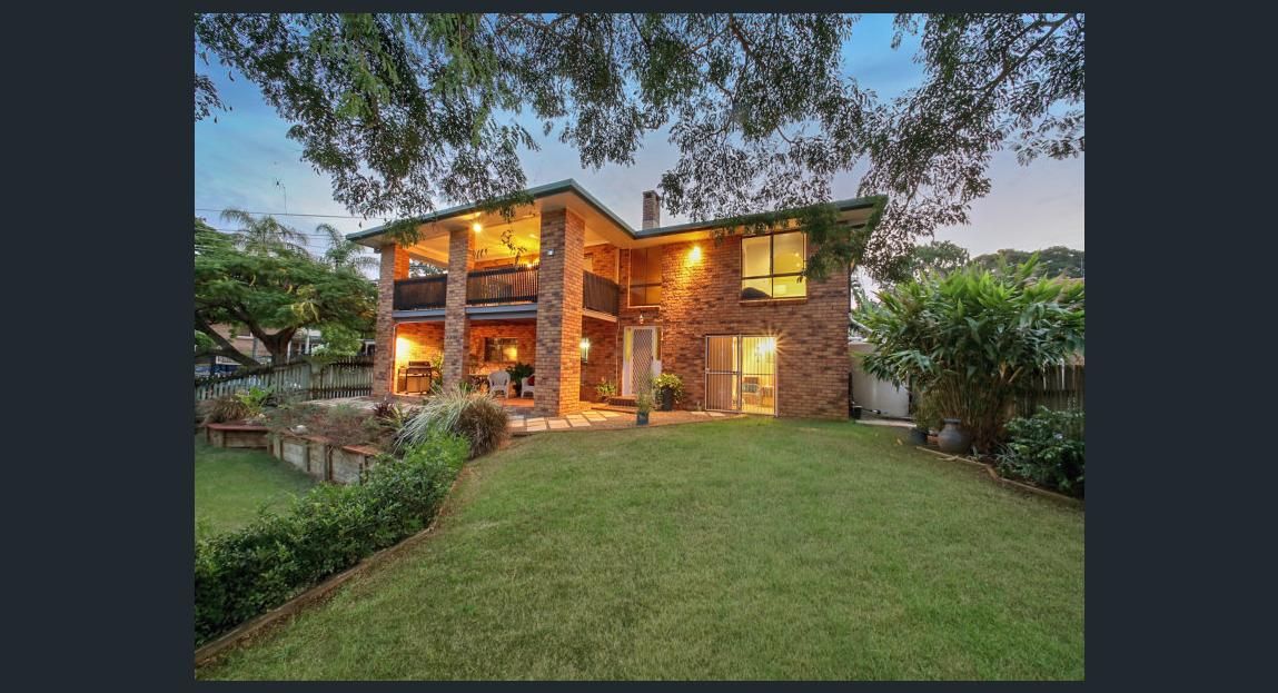 32 Warrimoo Street, Bracken Ridge, QLD 4017