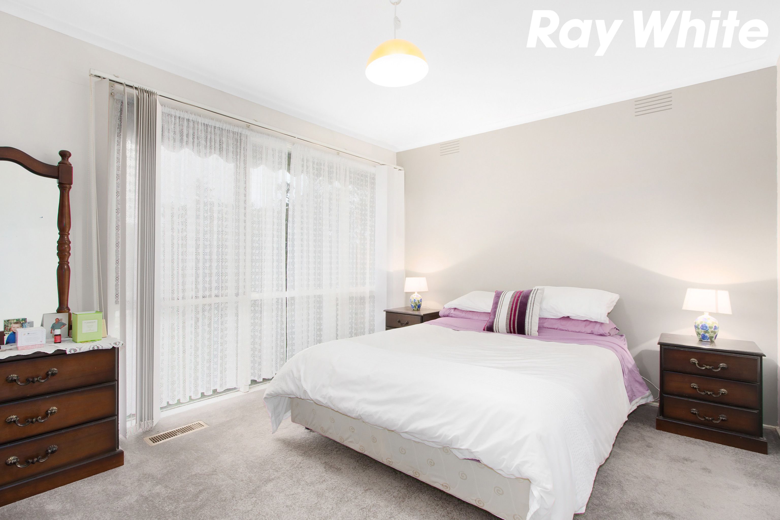 5 Charles Street, Pakenham, VIC 3810