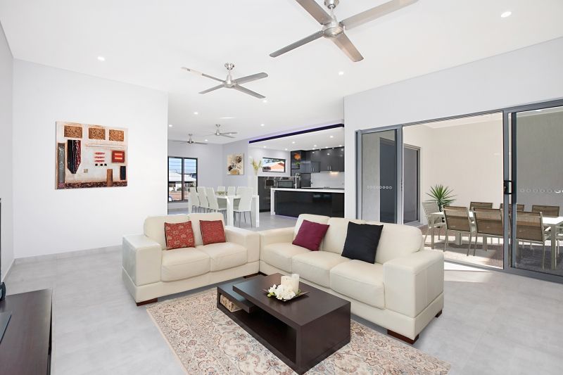 2 Rayney Street, Durack, NT 0830