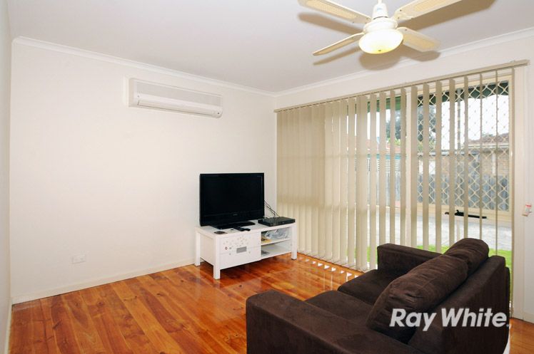 6/8 Wisewould Avenue, Seaford, VIC 3198