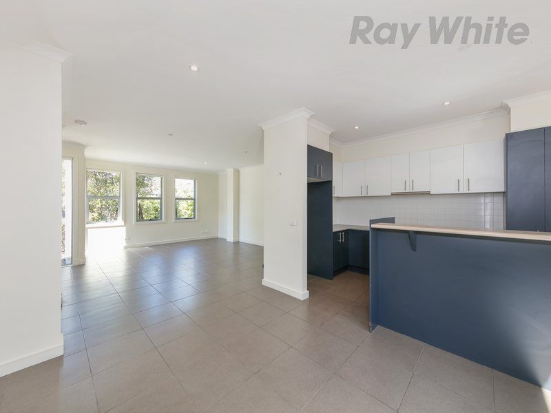 3/1685 Point Nepean Road, Capel Sound, VIC 3940