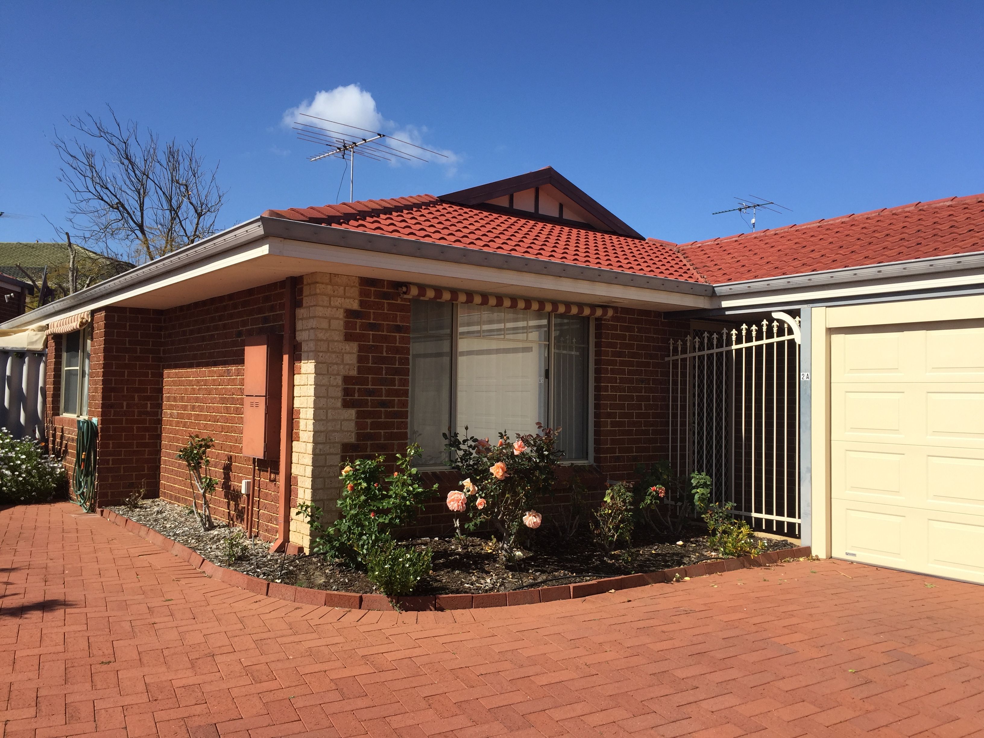 2A TRYAL Place, Currambine, WA 6028