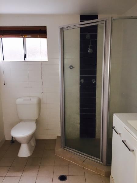 7/298 Given Terrace, Paddington, QLD 4064