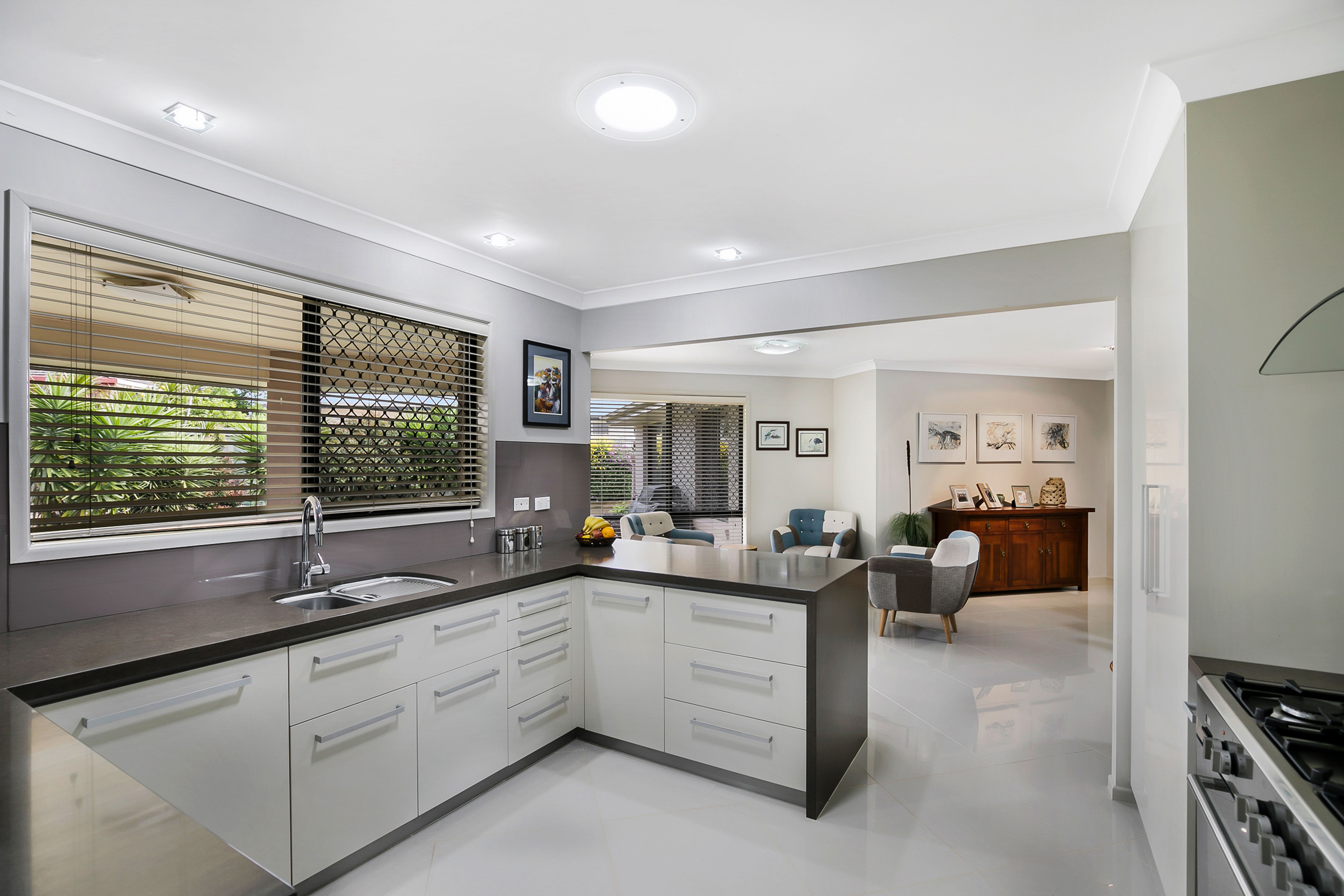 21 Pugh Street, Middle Ridge, QLD 4350