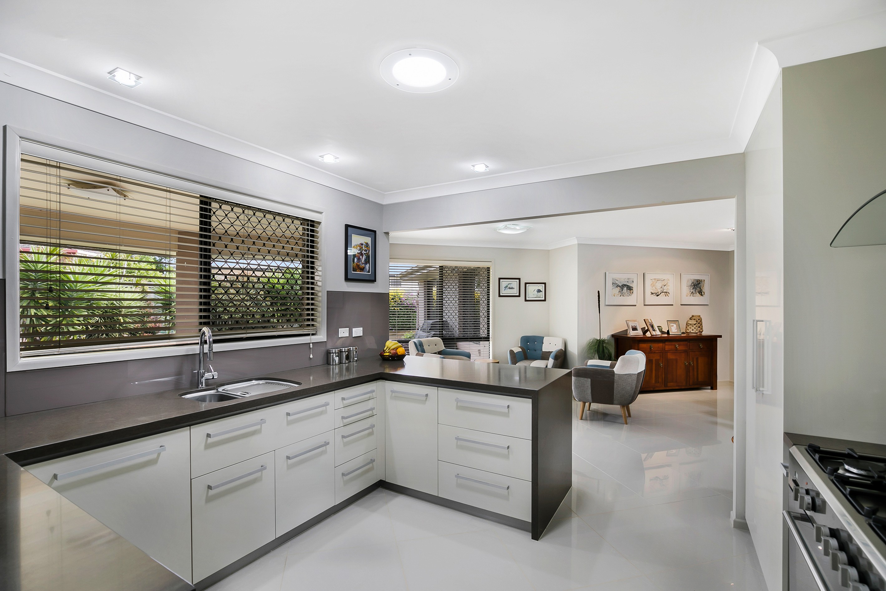 21 Pugh Street, Middle Ridge, QLD 4350