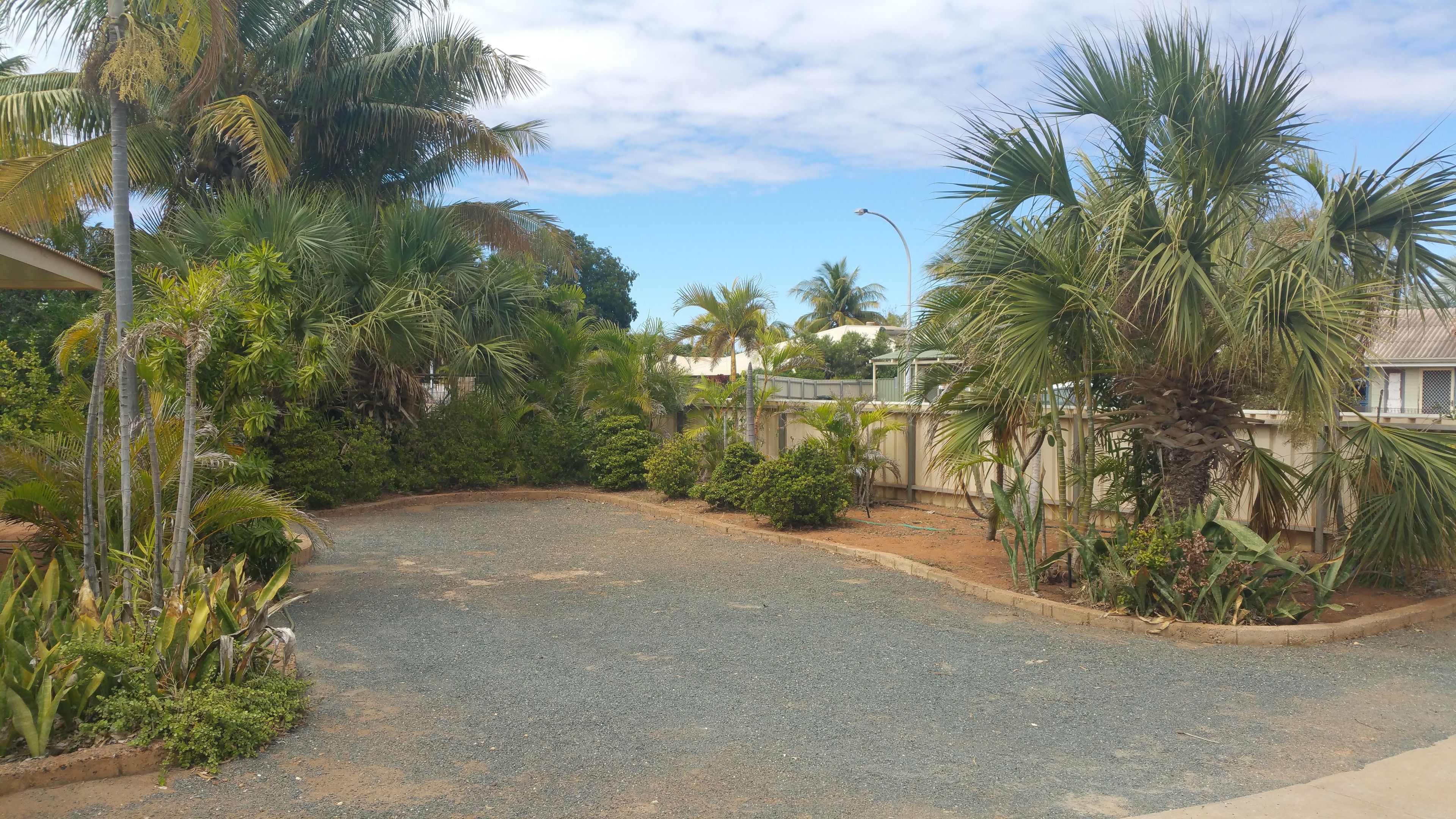 17 Bayman Street, Port Hedland, WA 6721