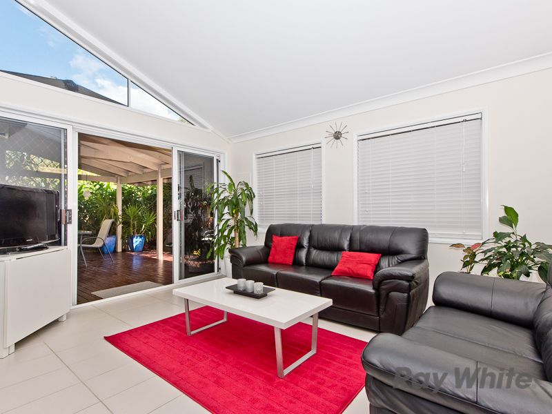 21 Annie Street, Bracken Ridge, QLD 4017