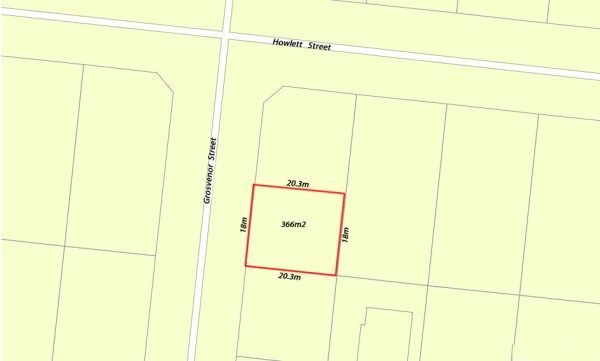 6 Grosvenor Street, Currajong, QLD 4812