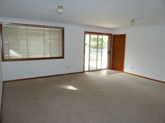 49 Gibbes Street, Regentville, NSW 2745