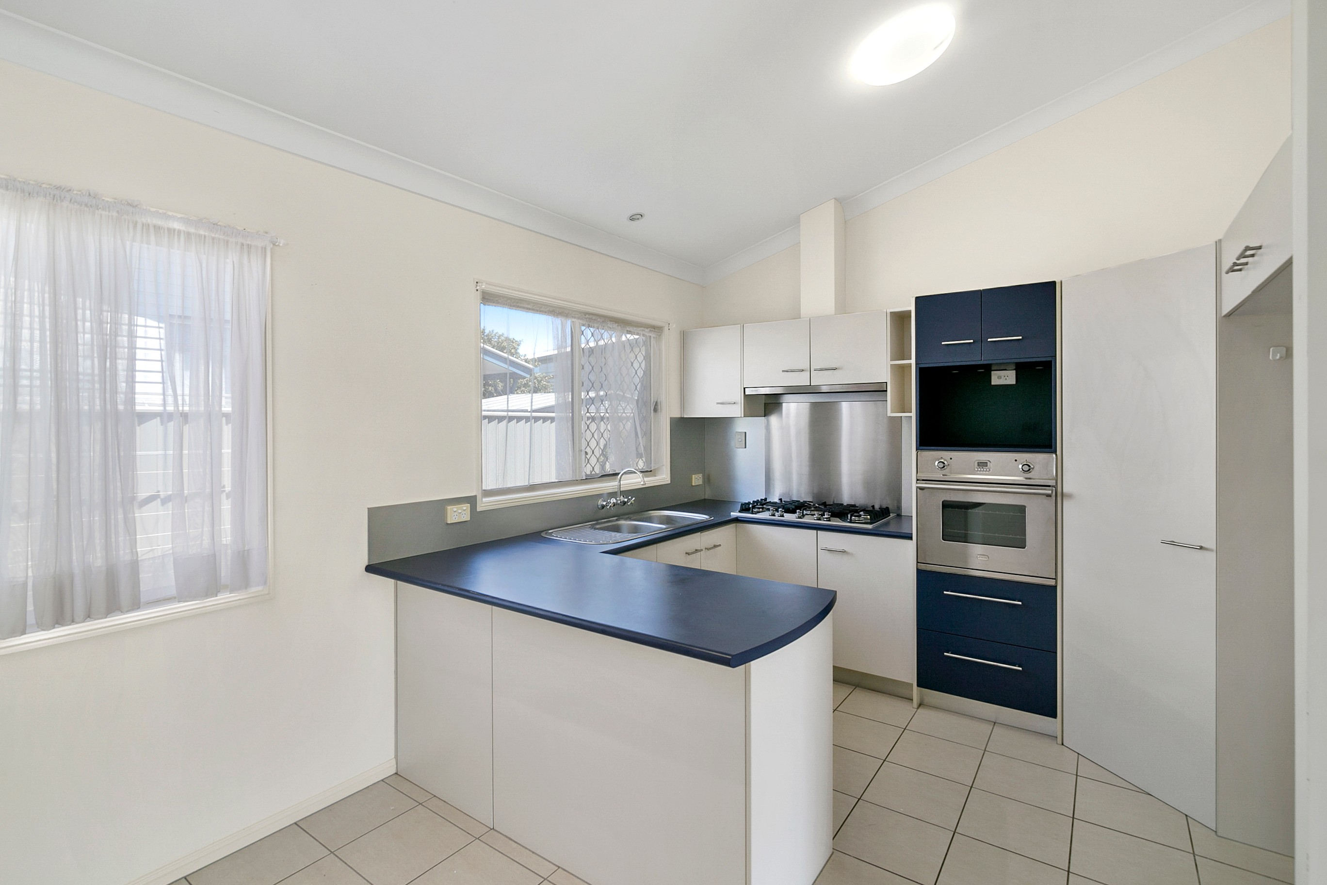 Unit 97/102a Moores Pocket Road, Moores Pocket, QLD 4305