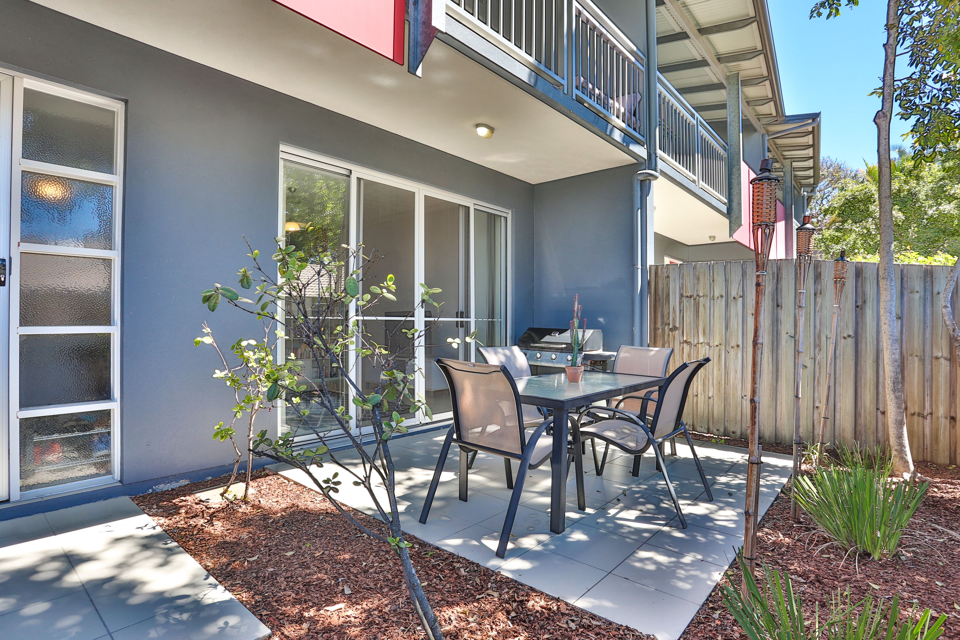 93 Primrose Street, Sherwood QLD 4075