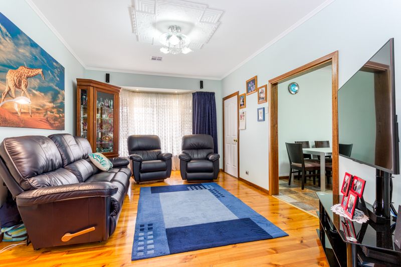 3 Kyarra Street, Taperoo, SA 5017