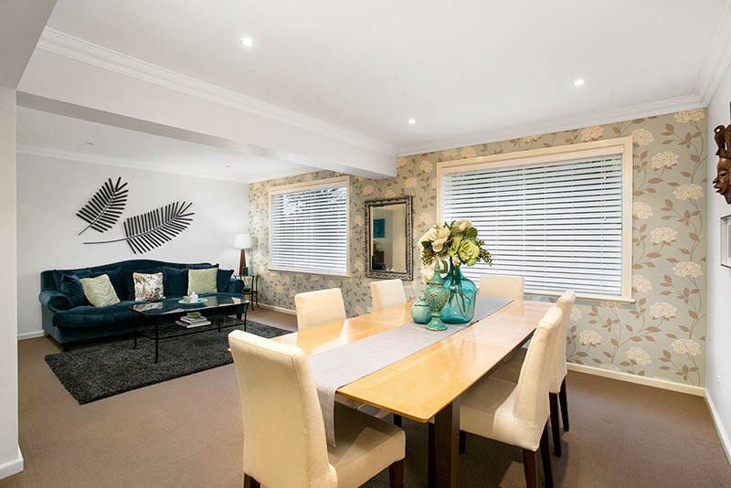 5 Hayman Crescent, Shell Cove, NSW 2529