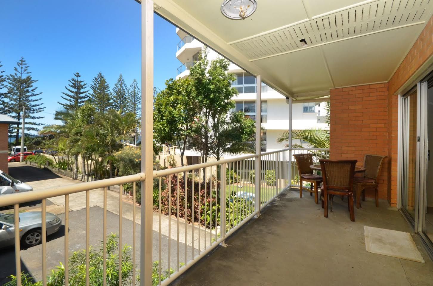 216 The Esplanade, Burleigh Heads QLD 4220