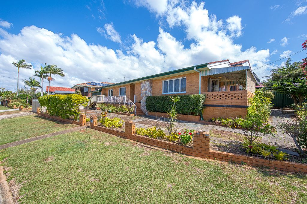 9 Floramy Street, Boondall, QLD 4034