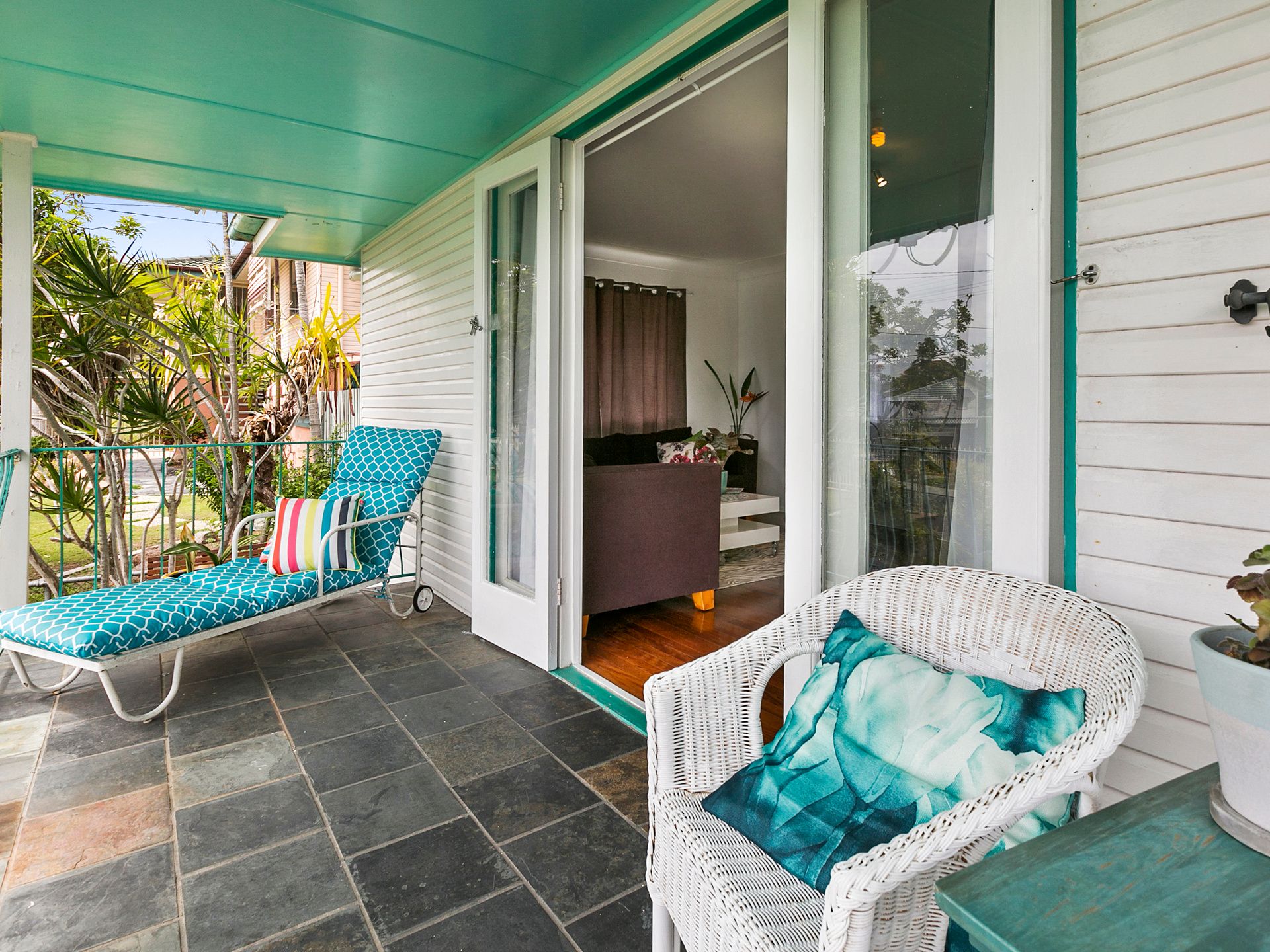 14 Dibbil Street, Chermside West, QLD 4032