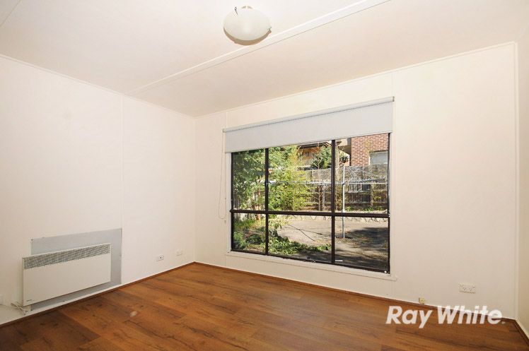 2/43 Kars Street, Frankston, VIC 3199