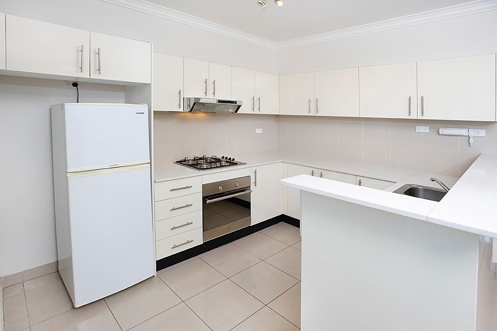 7/11-13 Tennyson Street, Parramatta, NSW 2150