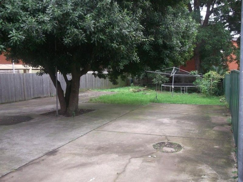 20 George Street, Marrickville, NSW 2204