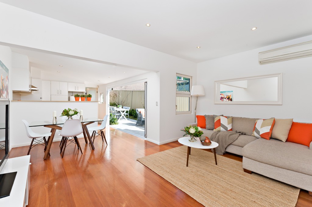 27 Westbourne Street, Stanmore, NSW 2048