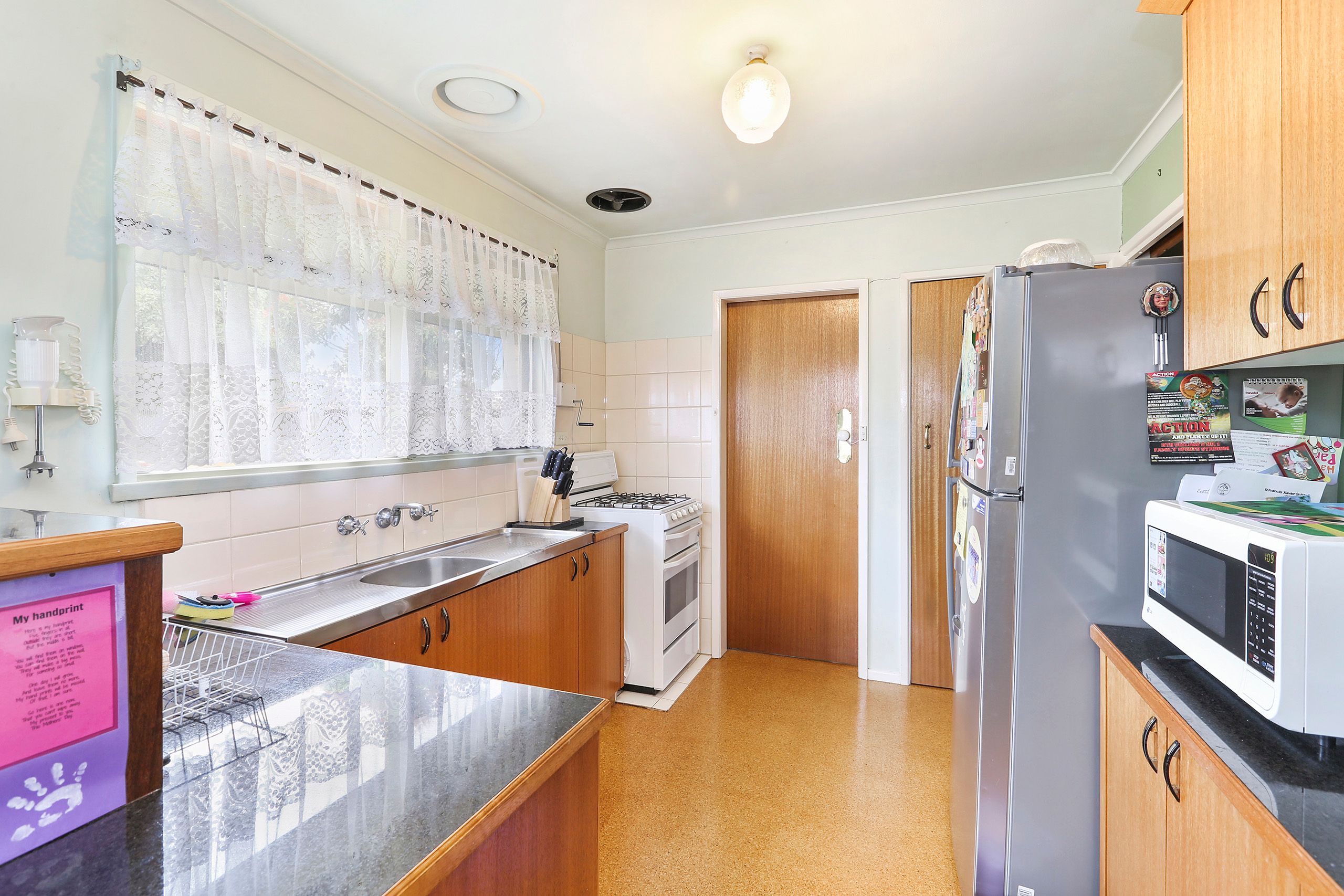 8 Clavus Road, Corio, VIC 3214