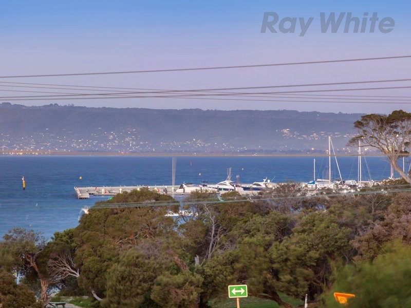 3009 Point Nepean Road, Sorrento, VIC 3943