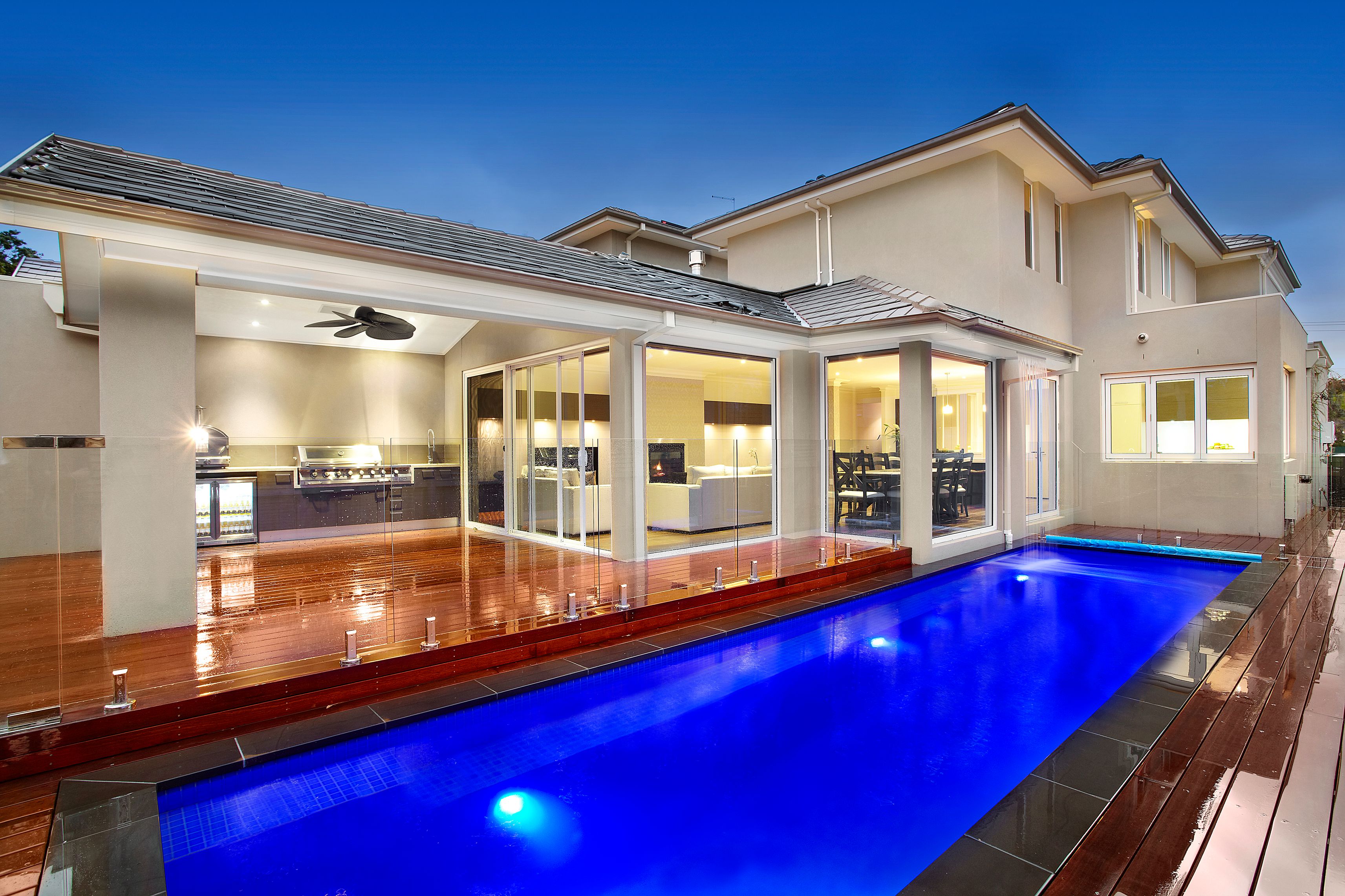64A Rostrevor Parade, Mont Albert North, VIC 3129