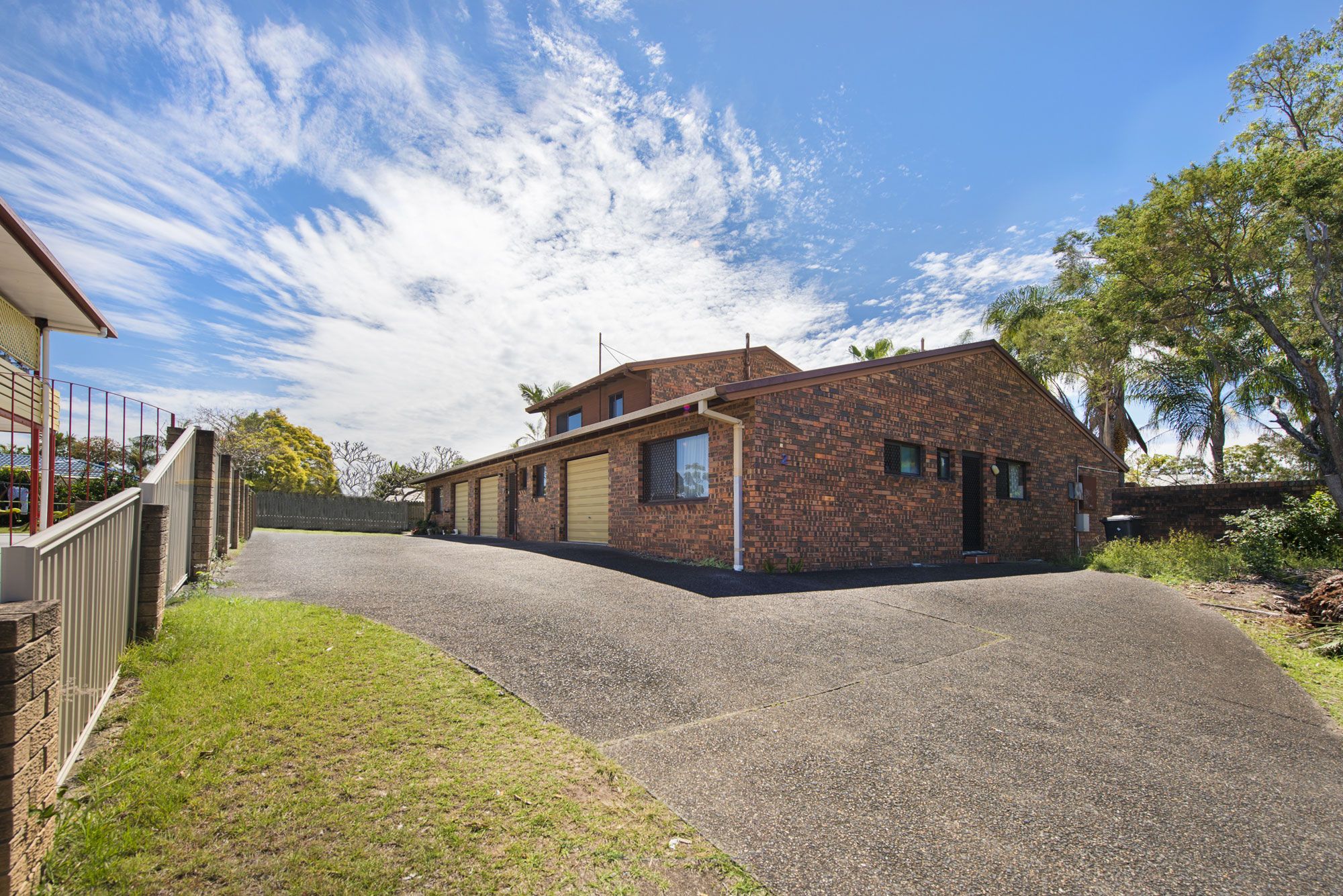 69 Ridgewood Road, Algester, QLD 4115