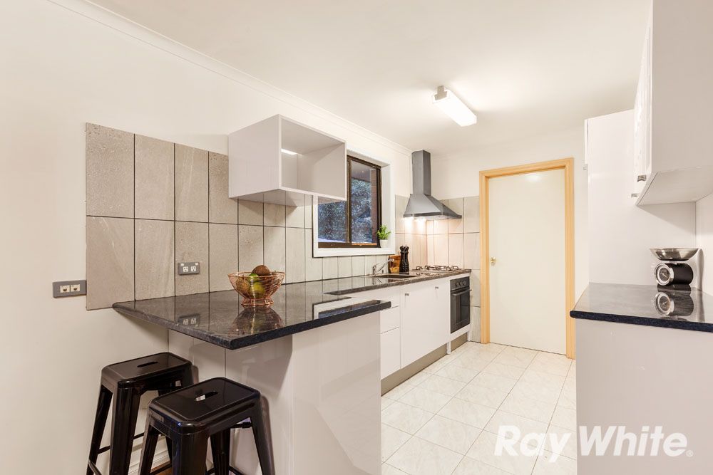 2/9 Brookes Court, Mill Park, VIC 3082
