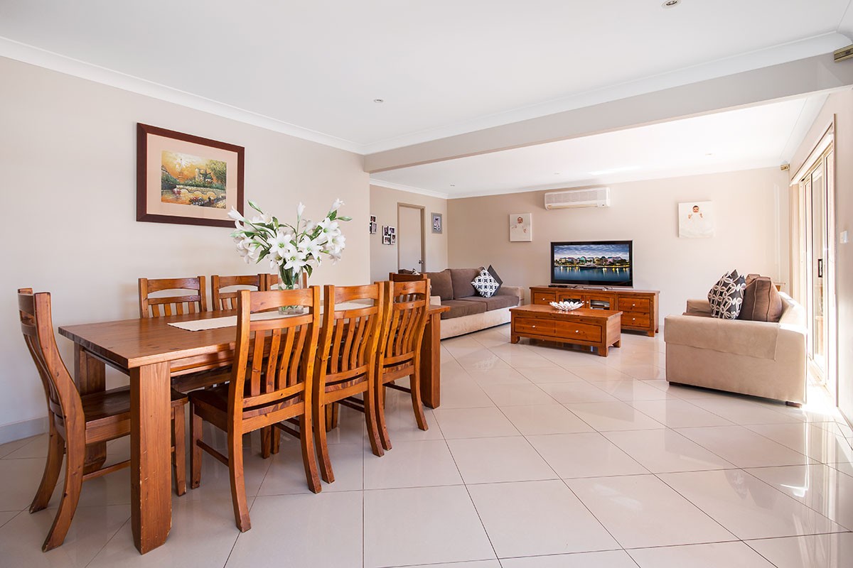 18 Casuarina Road, Alfords Point, NSW 2234